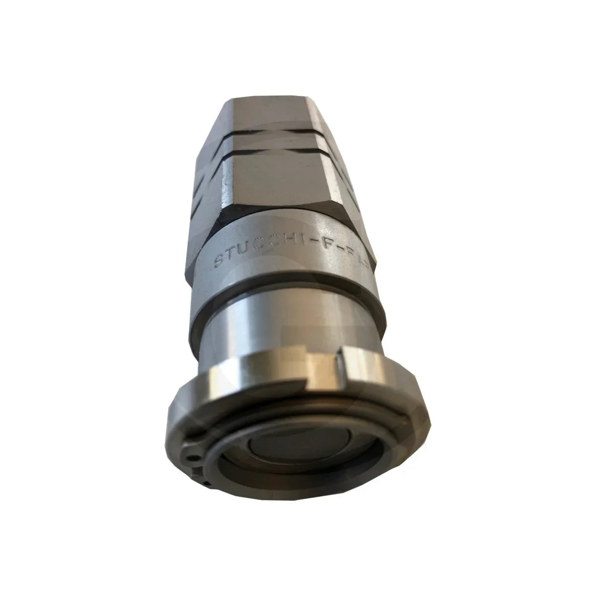 PMK- PMK-DP2 mufa rezerva 3/4 DN13 Stucchi 81511453 – imagine 2