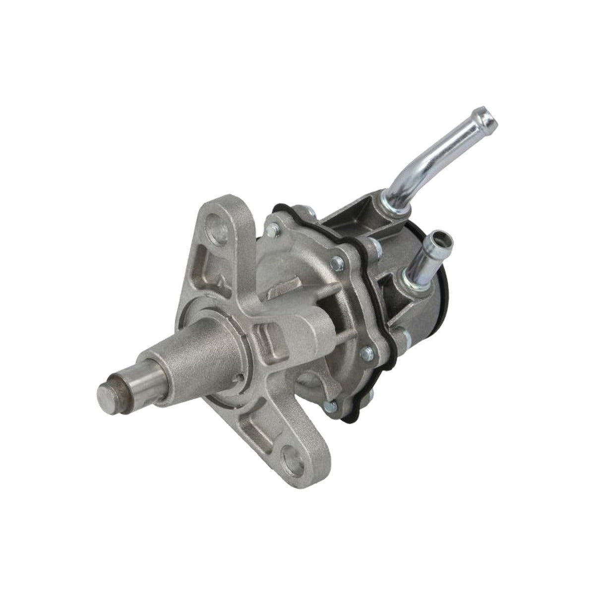 Pompa alimentare mecanica SDF 04272819