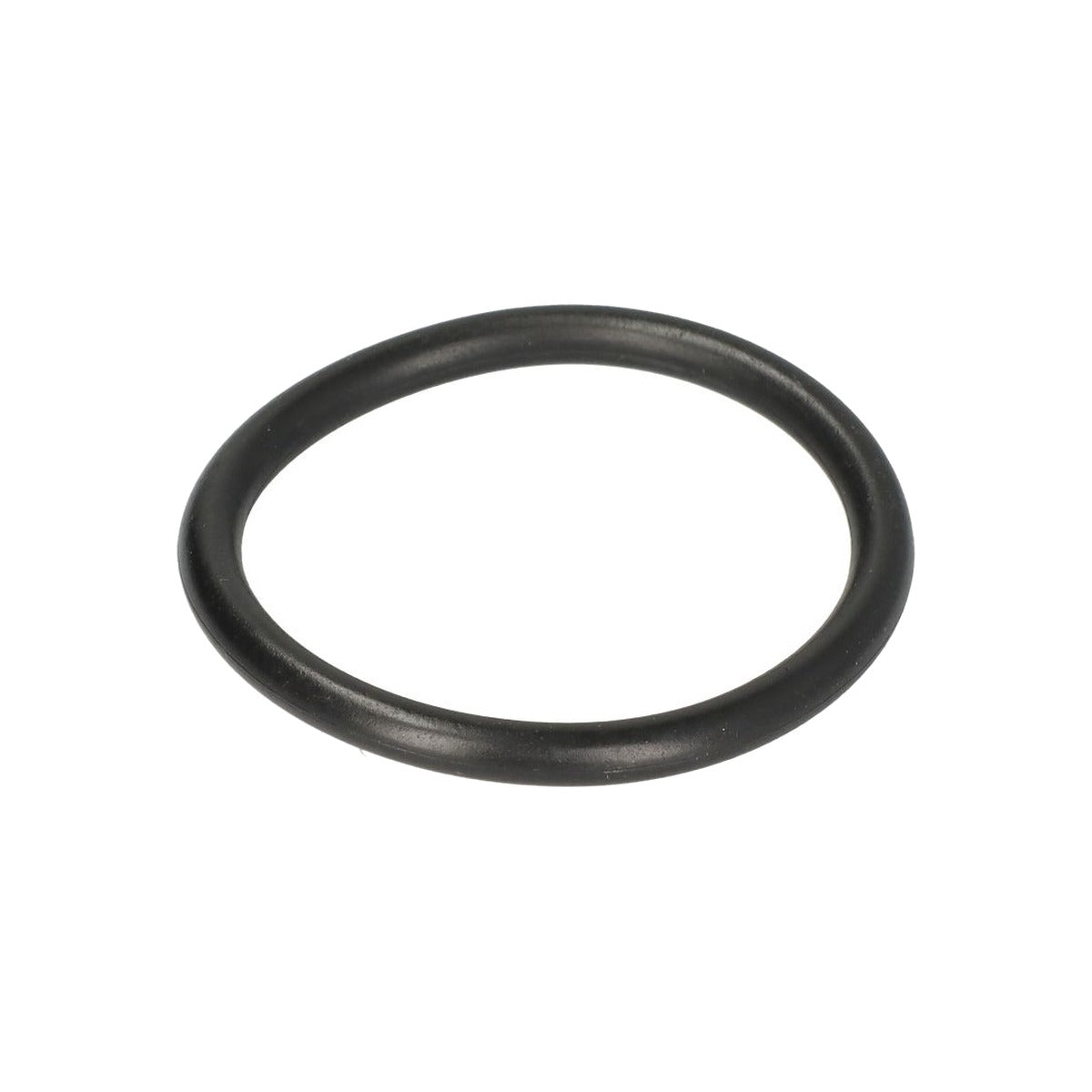 Pompa alimentare mecanica SDF 04175474 – imagine 3