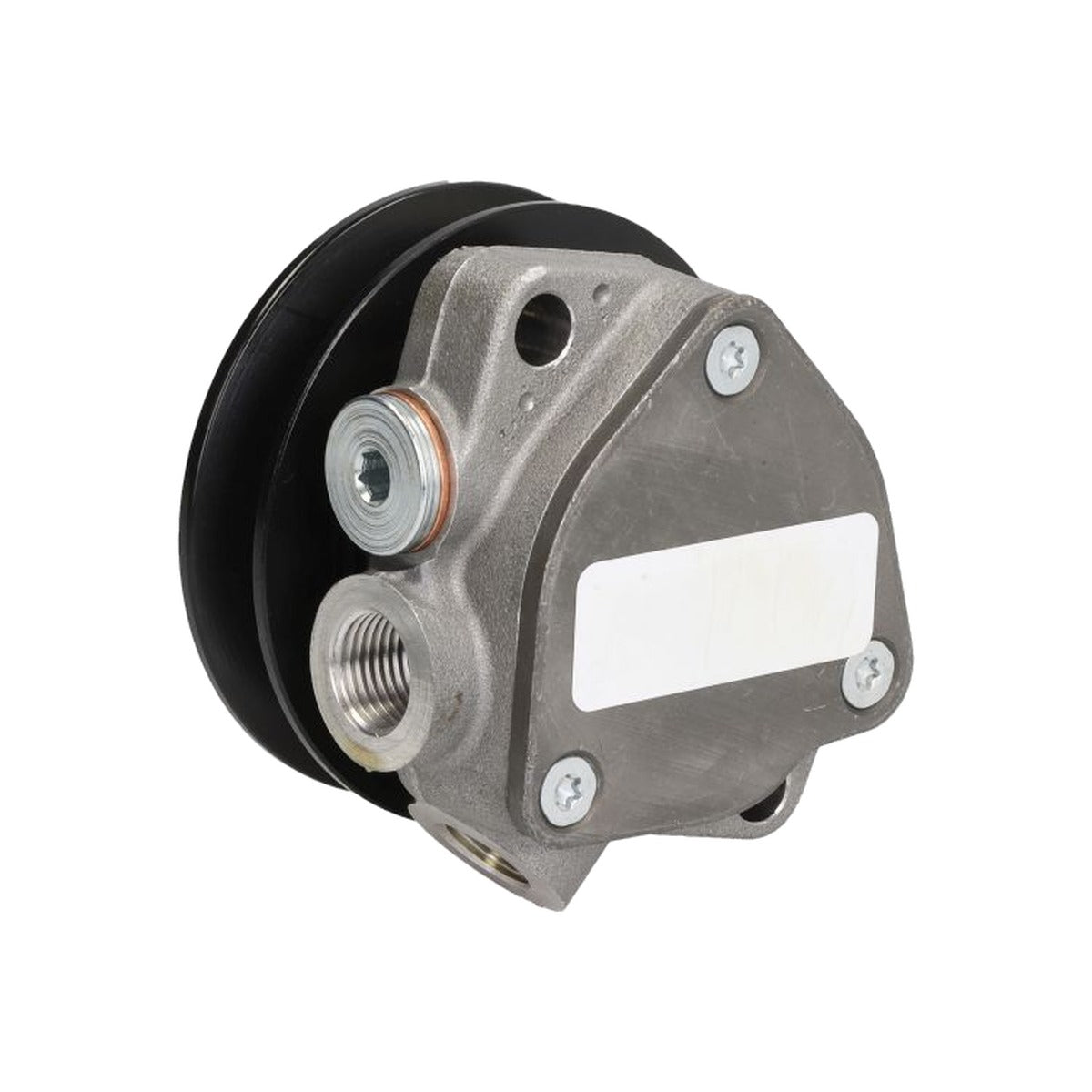 Pompa alimentare mecanica SDF 04515665 – imagine 2