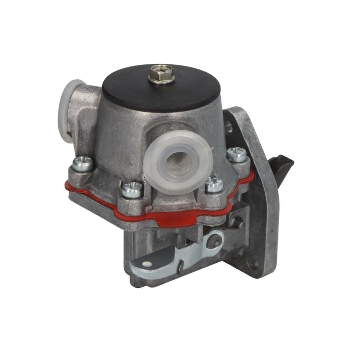 Pompa alimentare mecanica SDF 04238003 – imagine 2