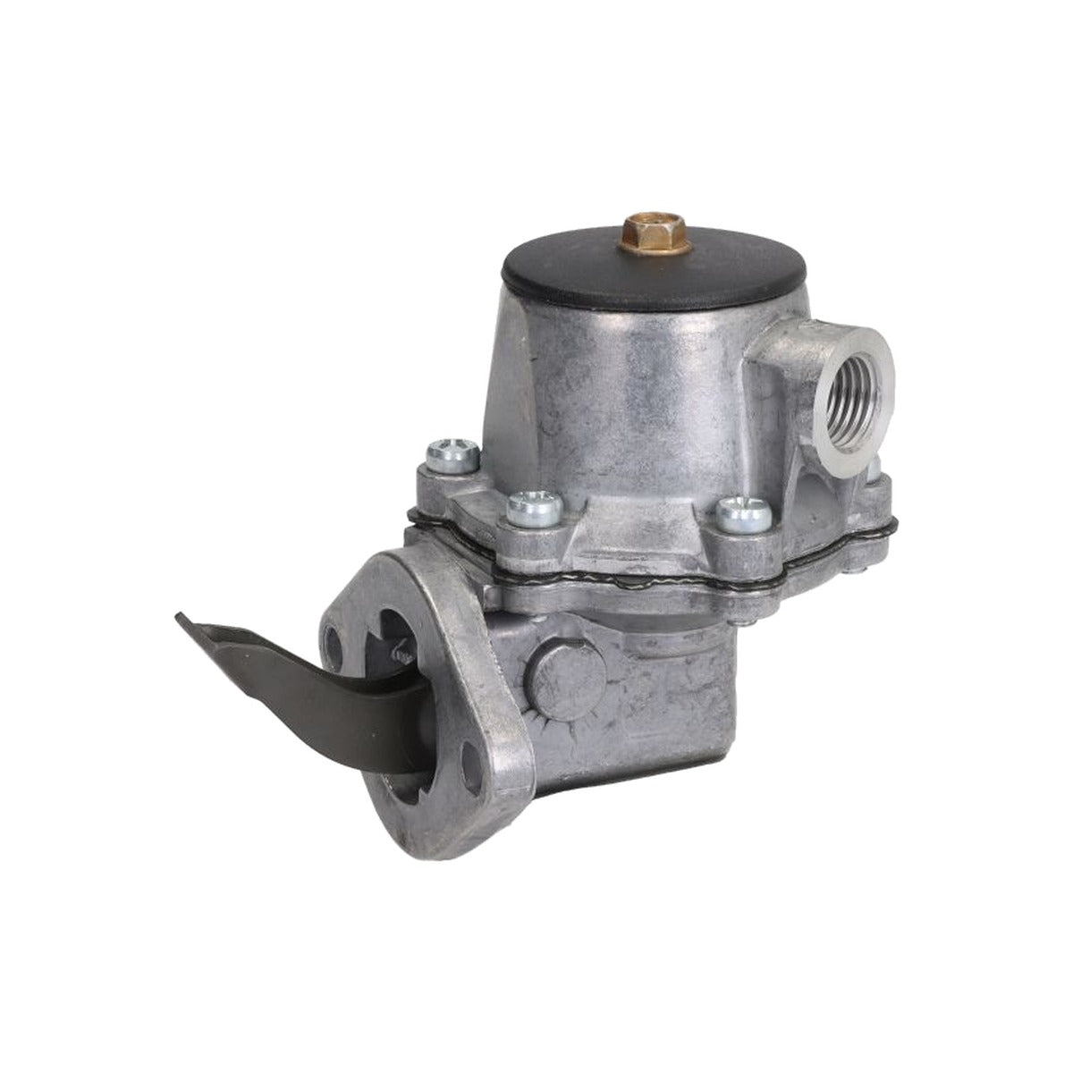 Pompa alimentare mecanica SDF 04238004