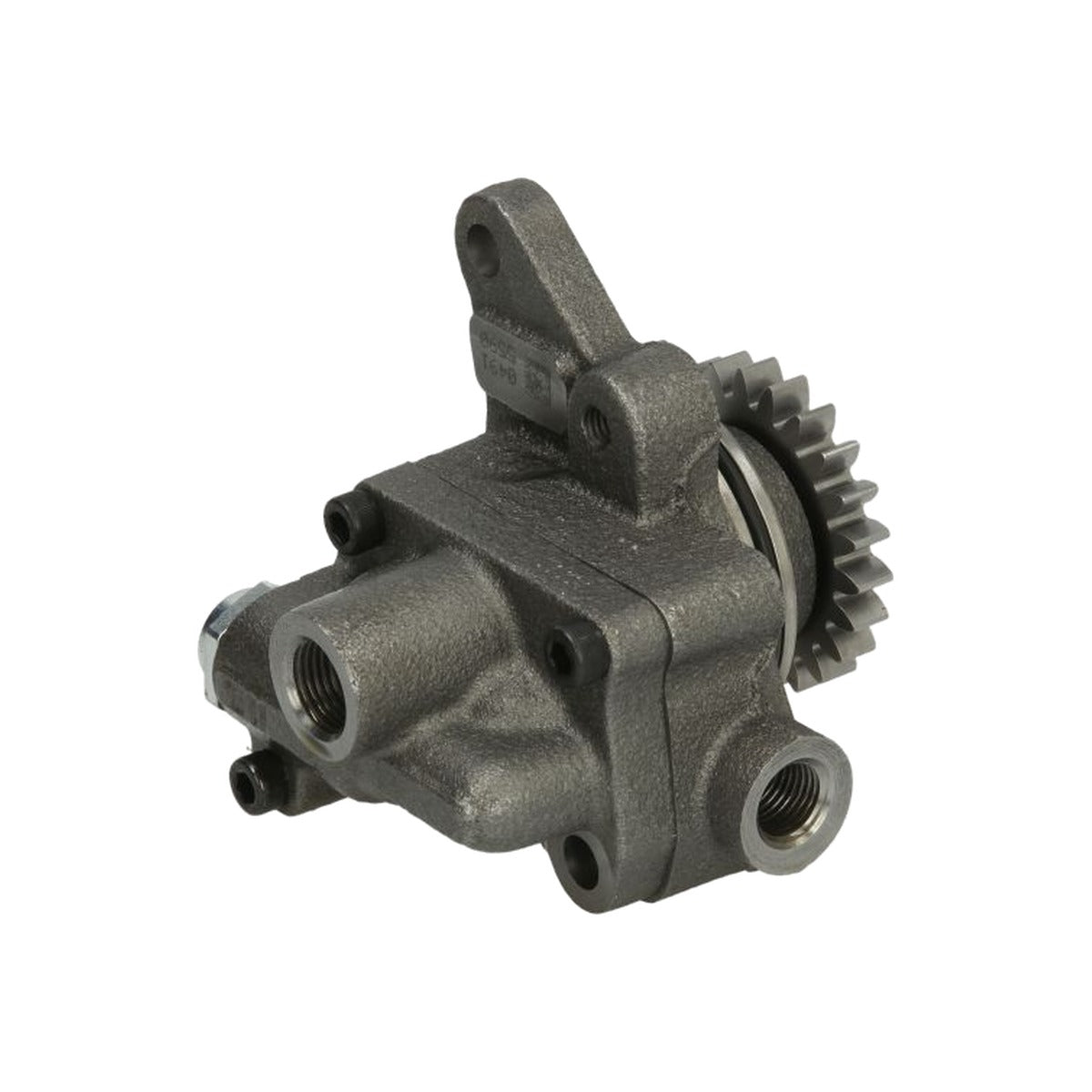 Pompa alimentare mecanica SDF 04915590 – imagine 2