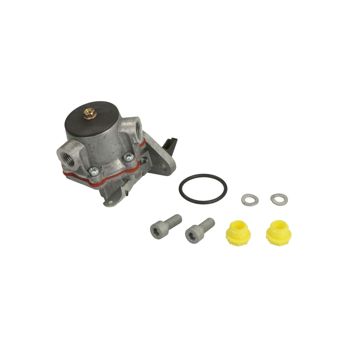 Pompa alimentare mecanica SDF 12273313 – imagine 2
