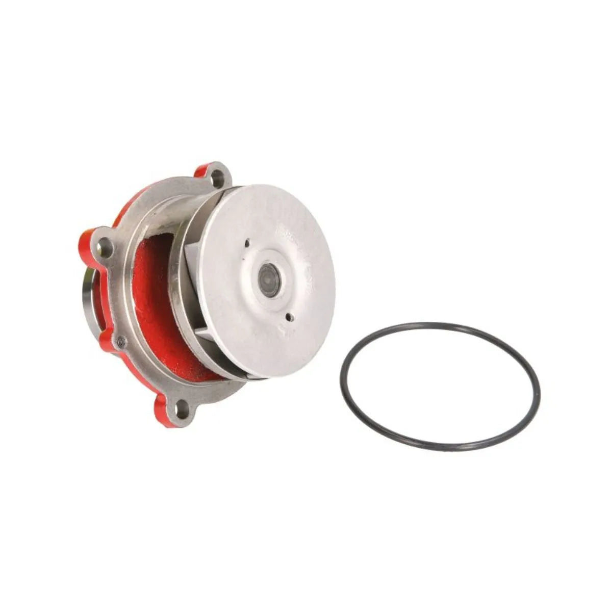 Pompa apa Deutz Fahr 04259548