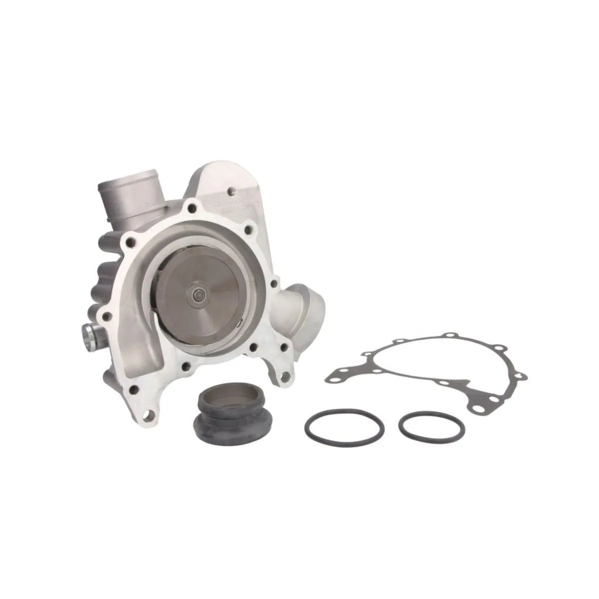 Pompa apa Deutz Fahr 20834.409