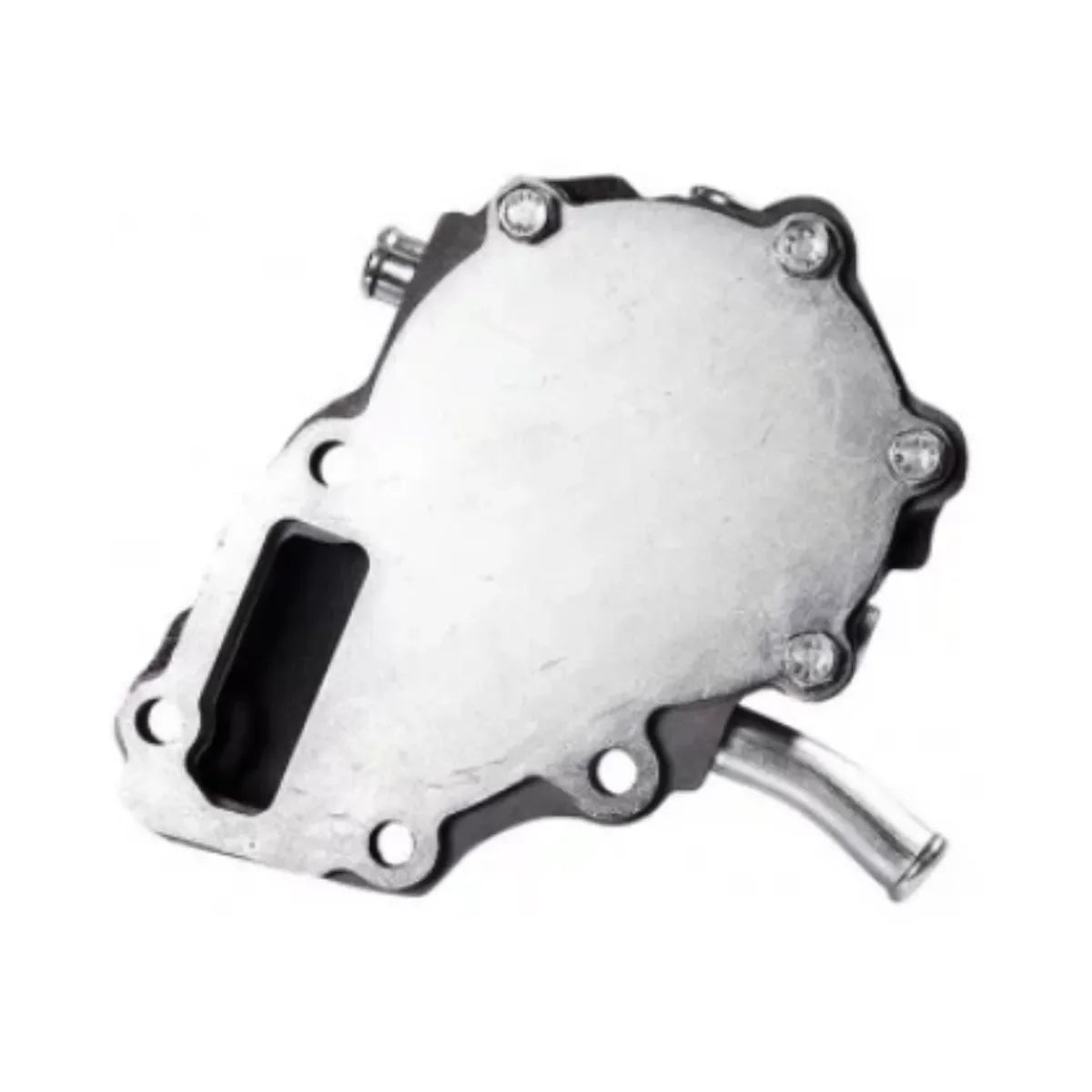 pompa-apa-deutz-fahr-lamborghini-same-hurlimann-0-016-0460-4-2