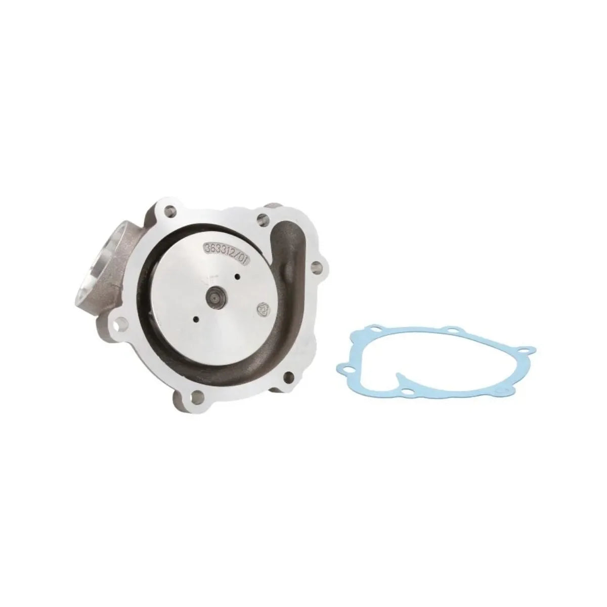 pompa-apa-deutz-fahr-lamborghini-same-hurlimann-04259546-2