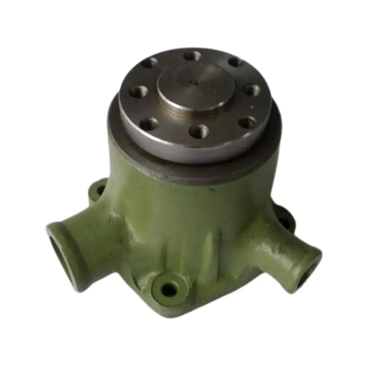 pompa-apa-deutz-fahr-lamborghini-same-hurlimann-622807310155-1