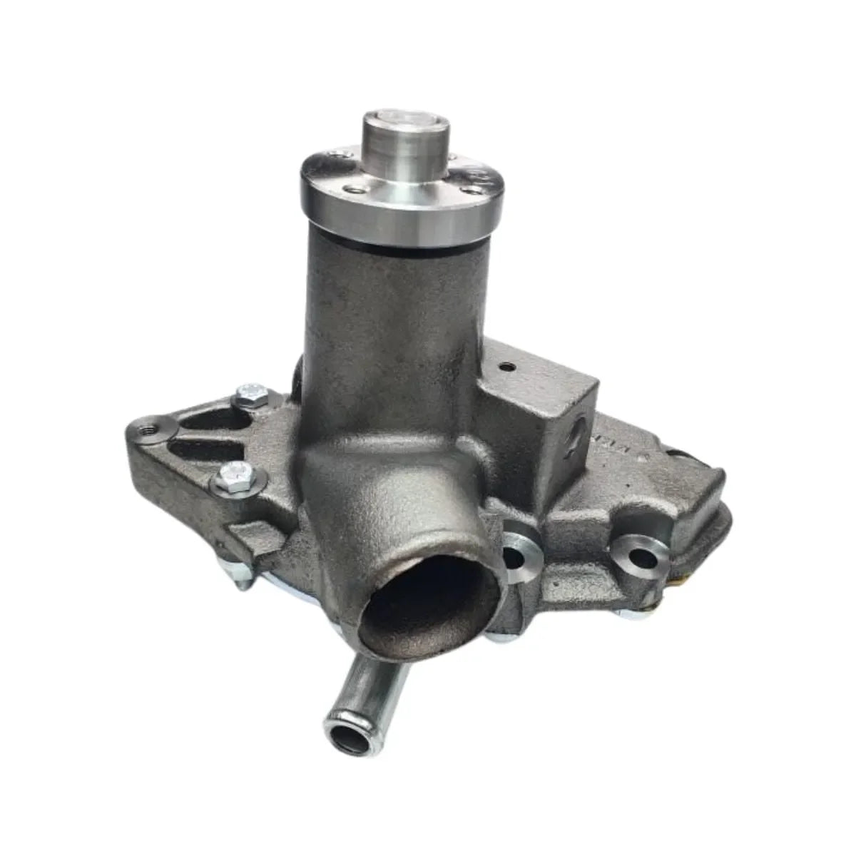pompa-apa-deutz-fahr-lamborghini-same-hurlimann-84457