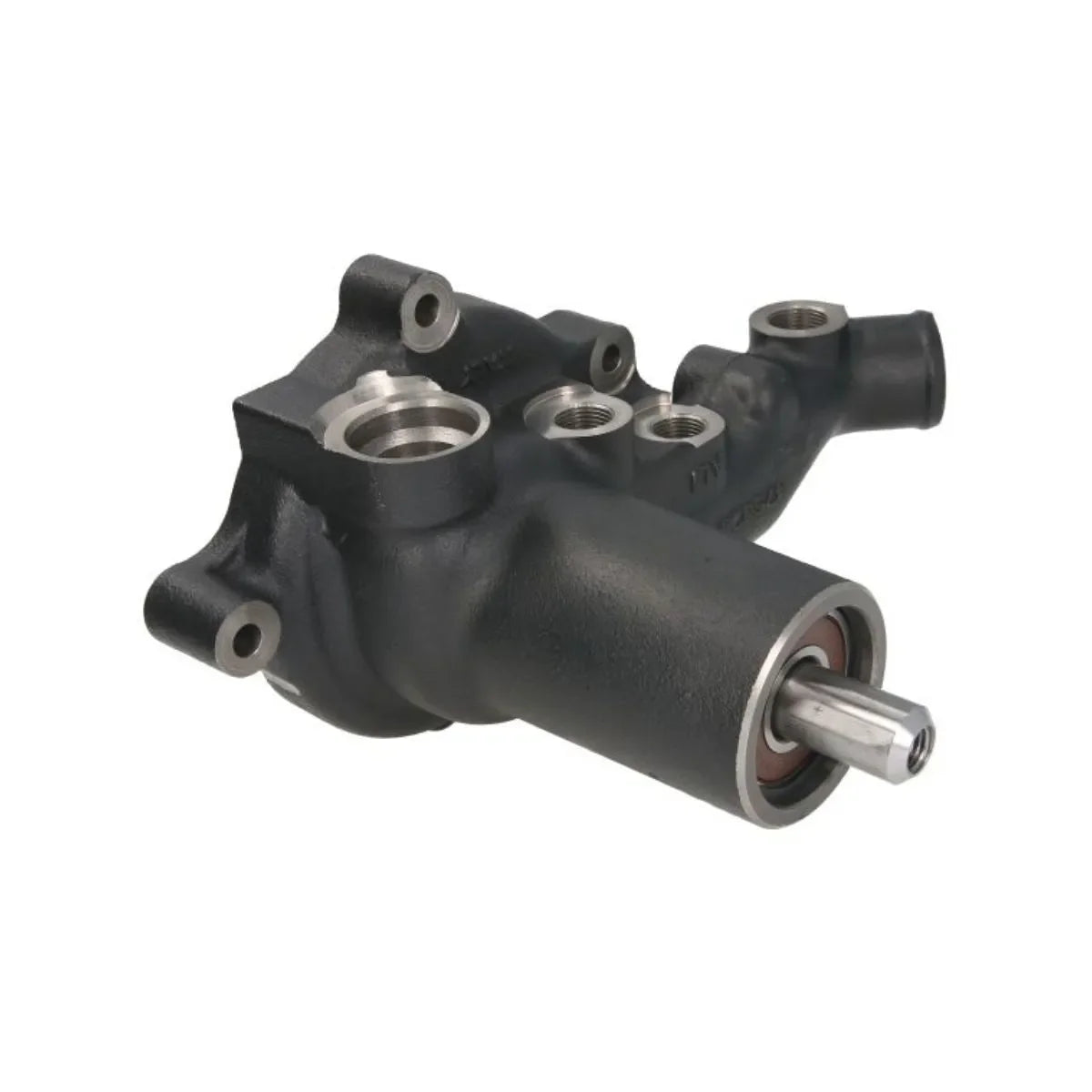pompa-apa-deutz-fahr-v836764215-1