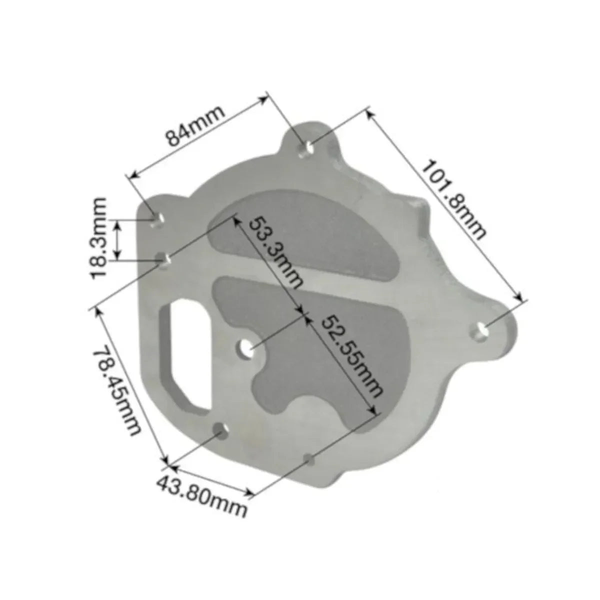 pompa-apa-deutz-fahr-v836764215-4