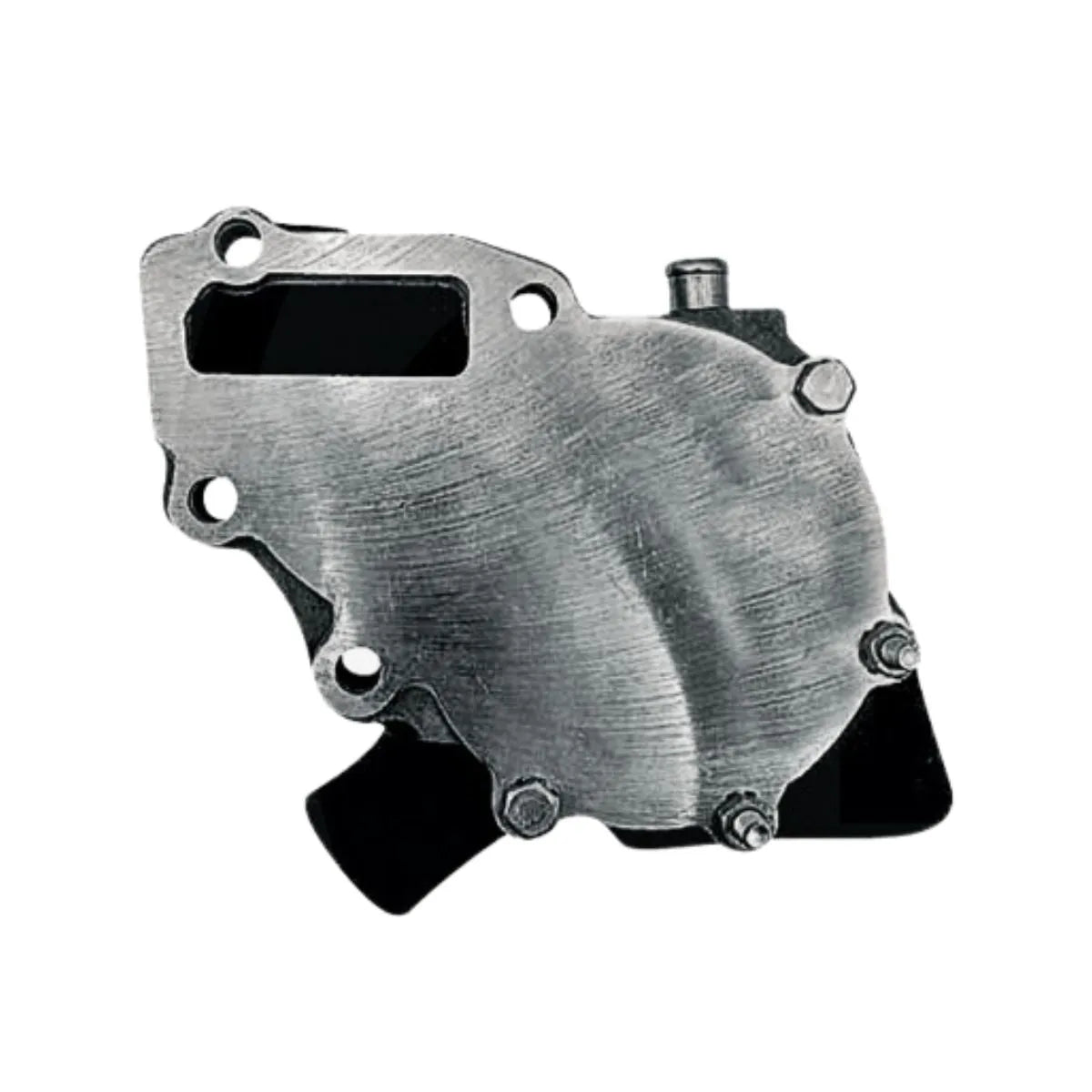 Pompa apa Lamborghini Hurlimann 74710000