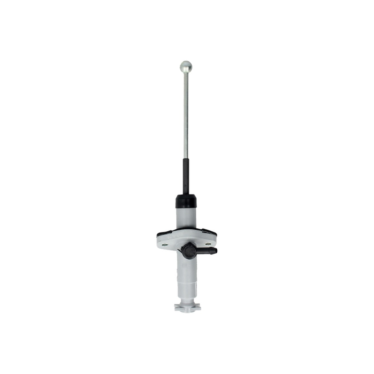 Pompa centrala ambreiaj Valeo 804826