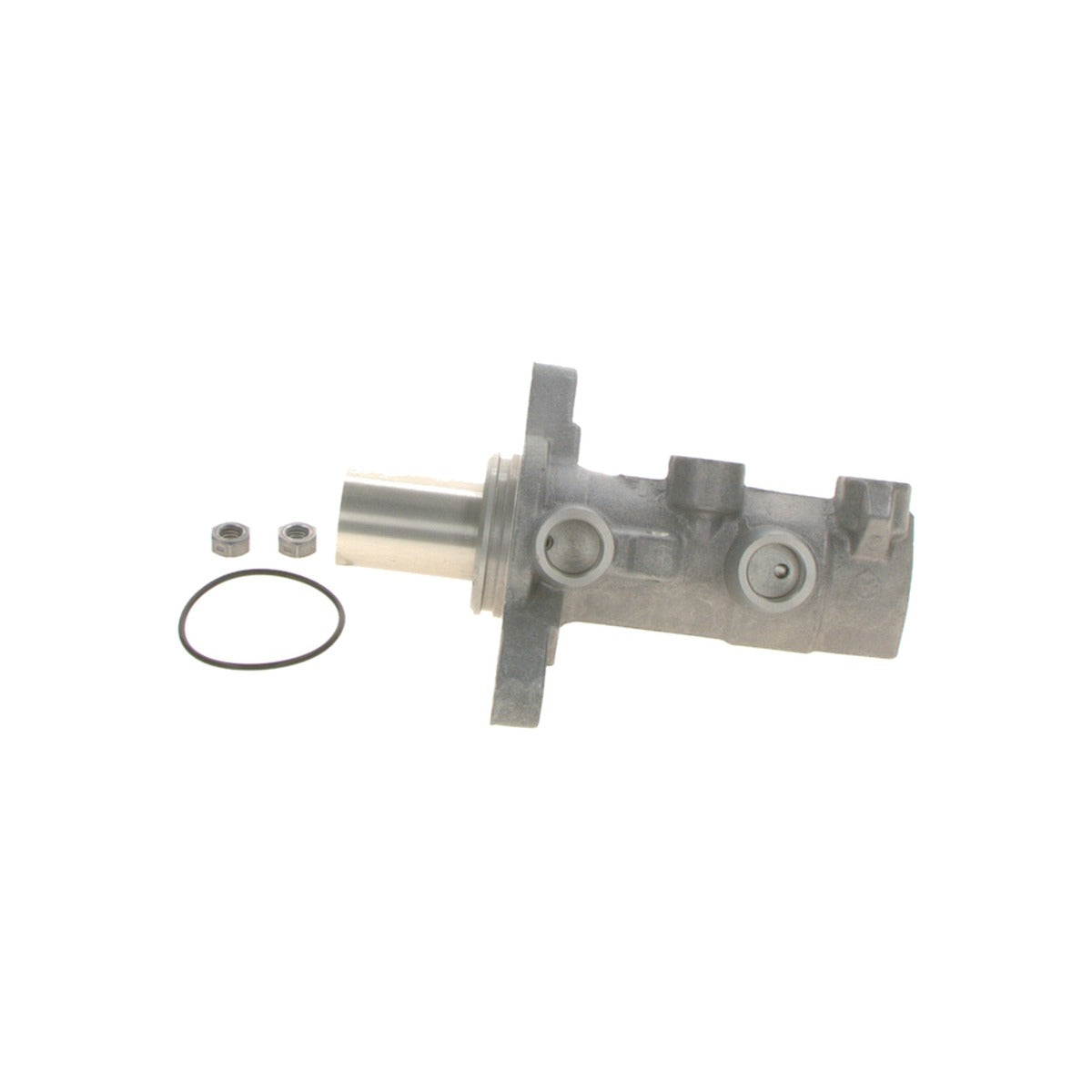 Pompa centrala frana Bosch 0 204 123 733 – imagine 2