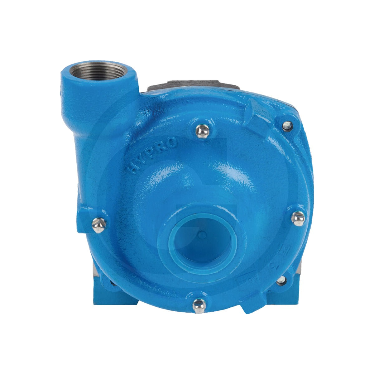 Pompa centrifuga 9303C-HM5C cu motor hidraulic HYPRO 6709303C-HM5C – imagine 4