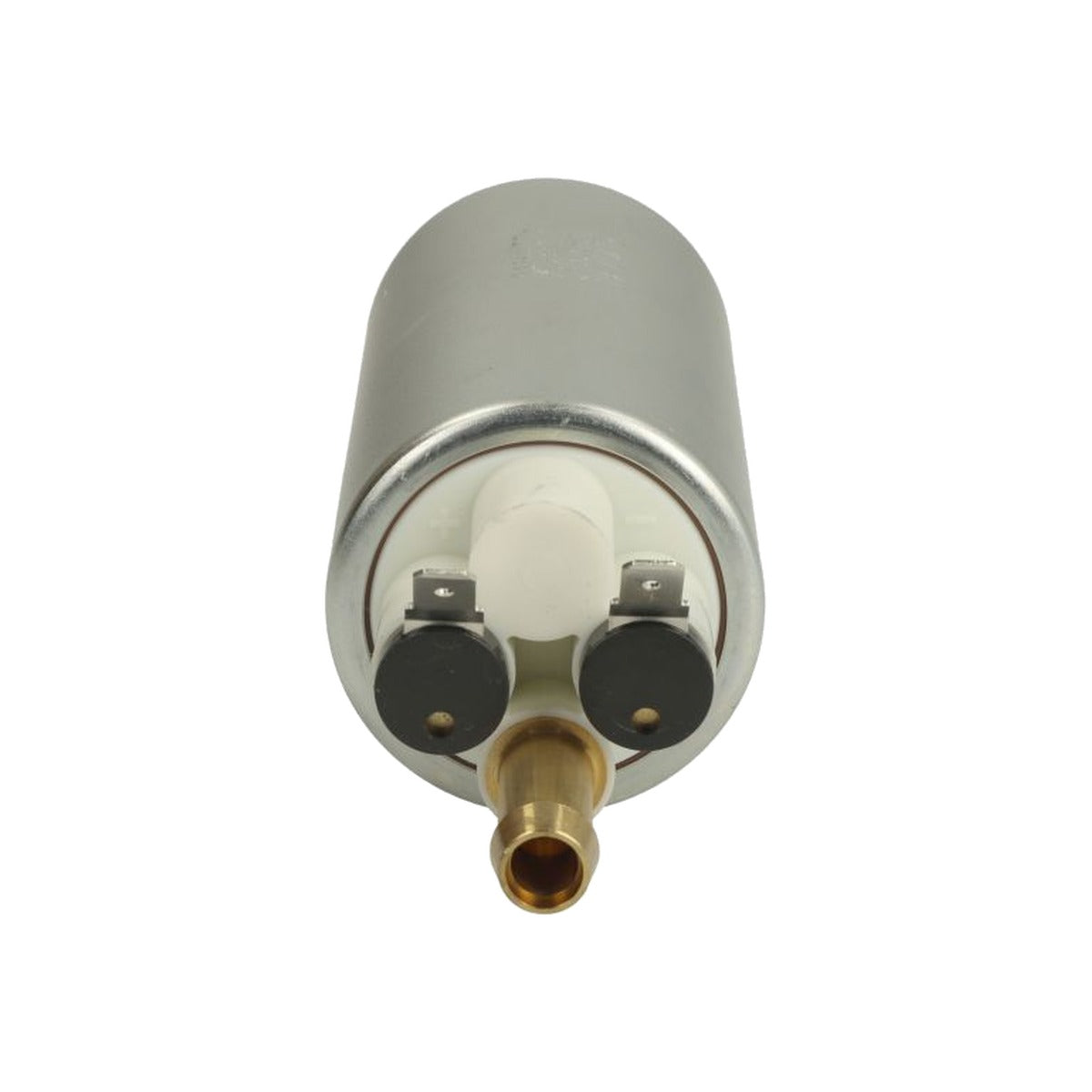 Pompa combustibil electrica SDF 04165217 – imagine 2