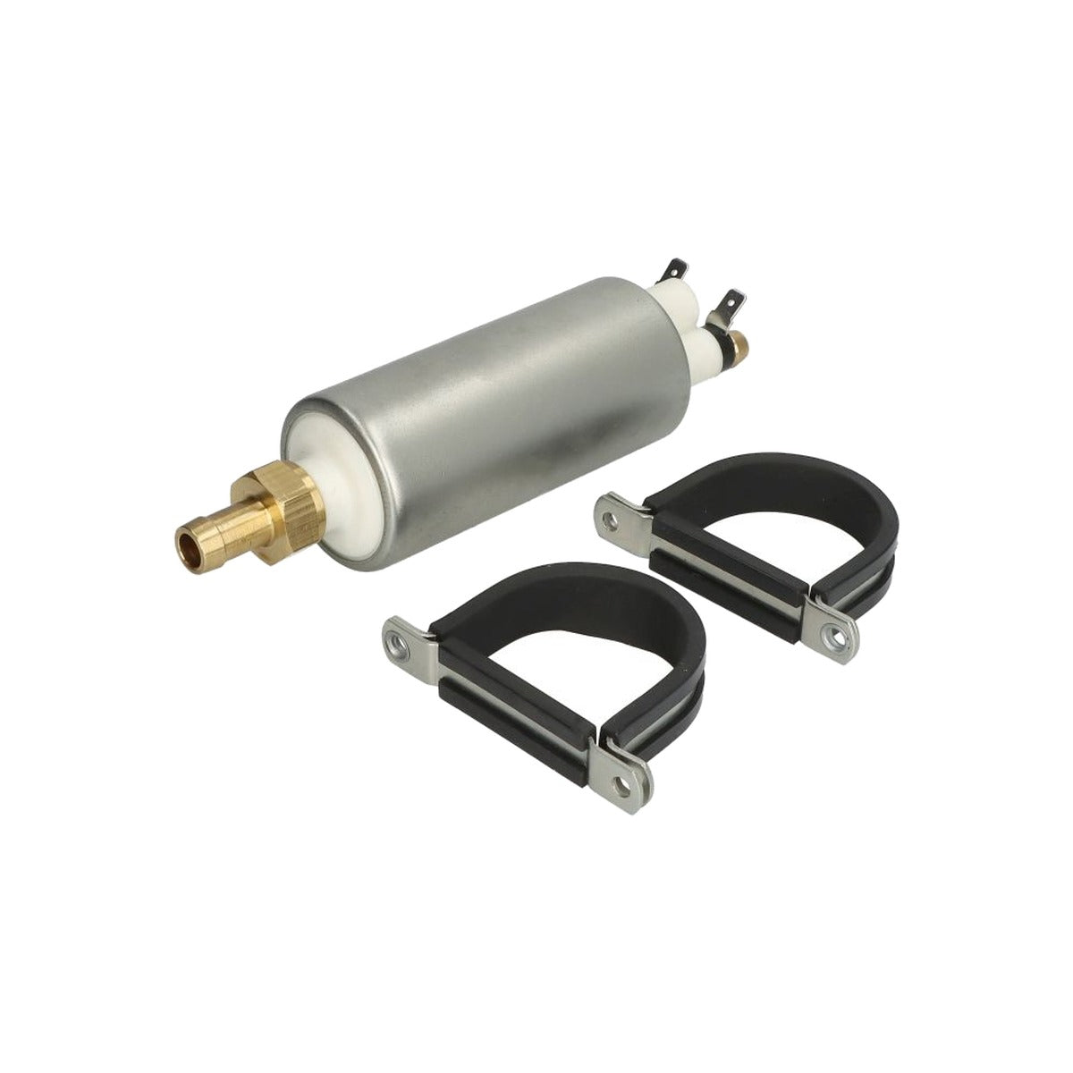 Pompa combustibil electrica SDF 04166375