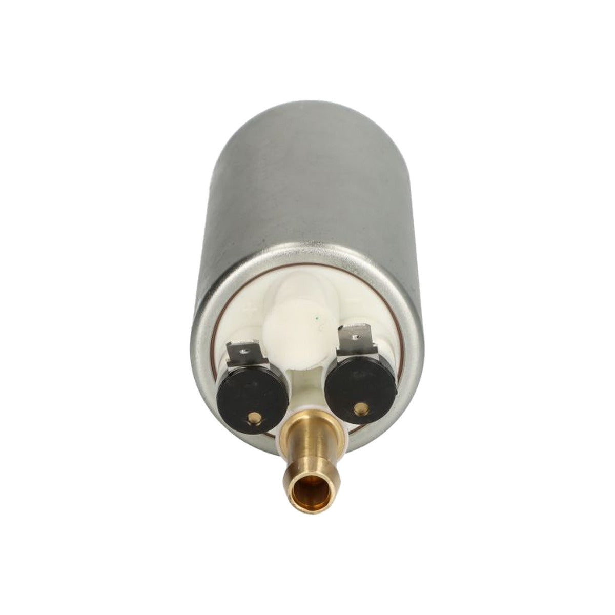 Pompa combustibil electrica SDF 04166375 – imagine 2