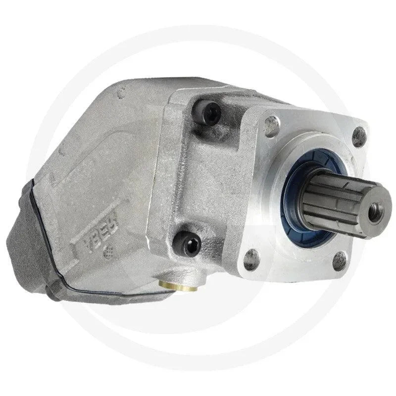pompa-cu-piston-110-7-din-2