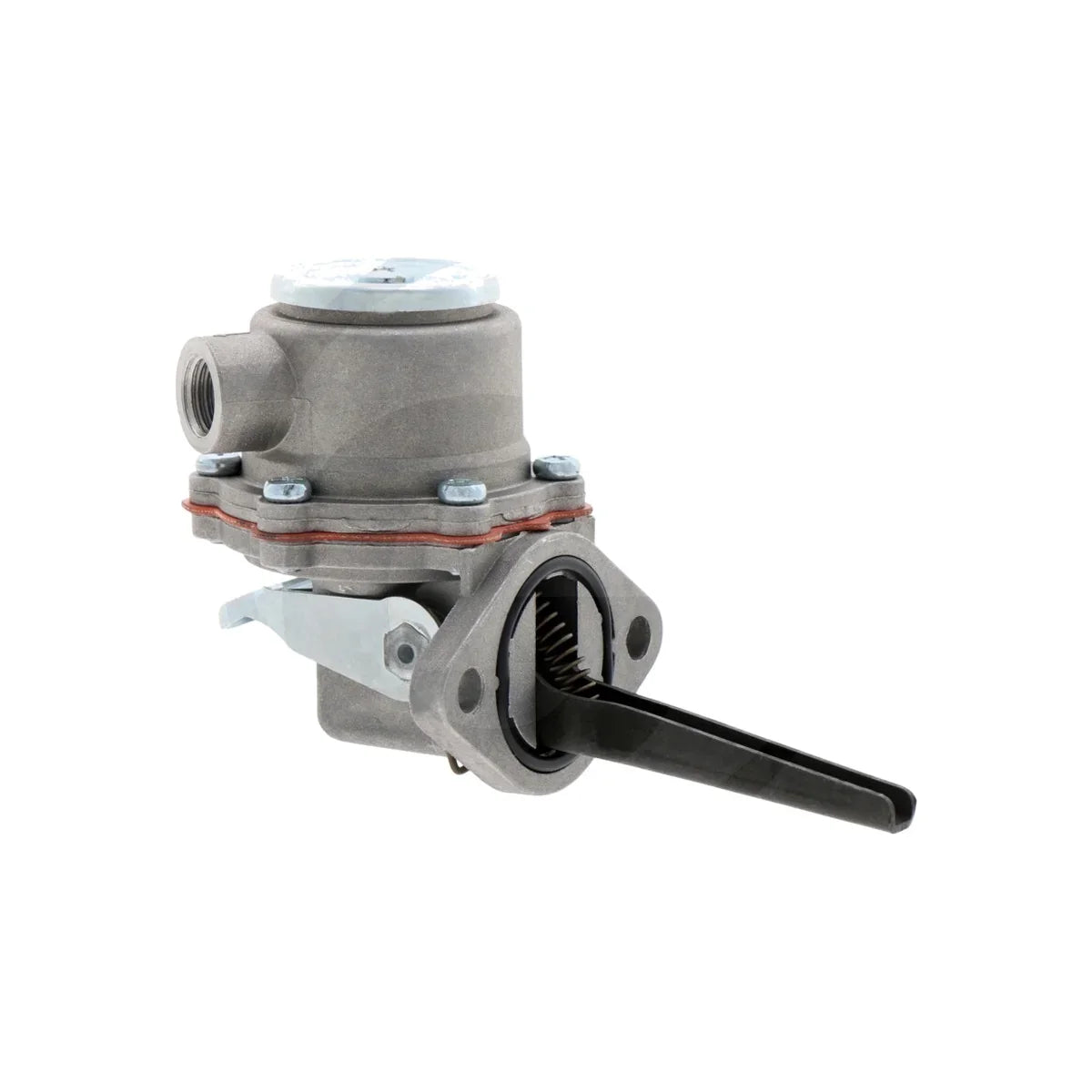 Pompa de alimentare cu membrana compatibila Case IH GRANIT 38019815 – imagine 2