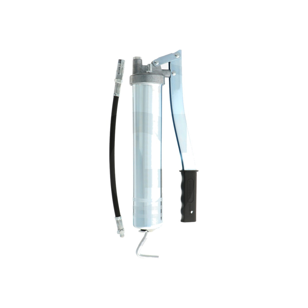 Pompa de gresare PRESSOL 50012637101