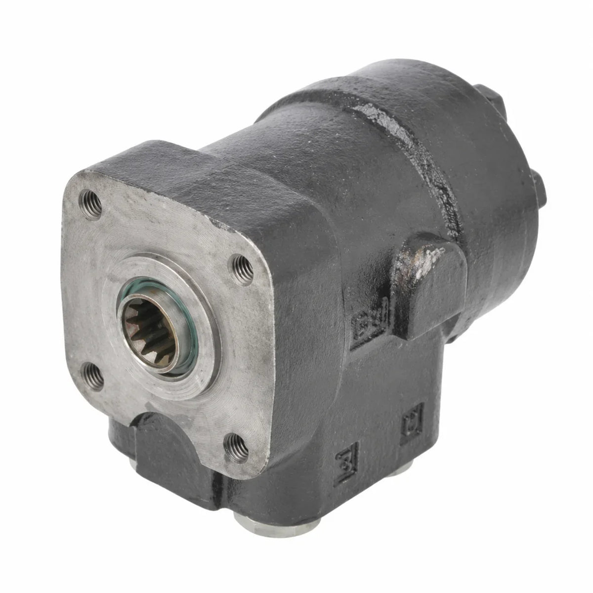 pompa-directie-orbitrol-john-deere-massey-ferguson-http-ag-104-1