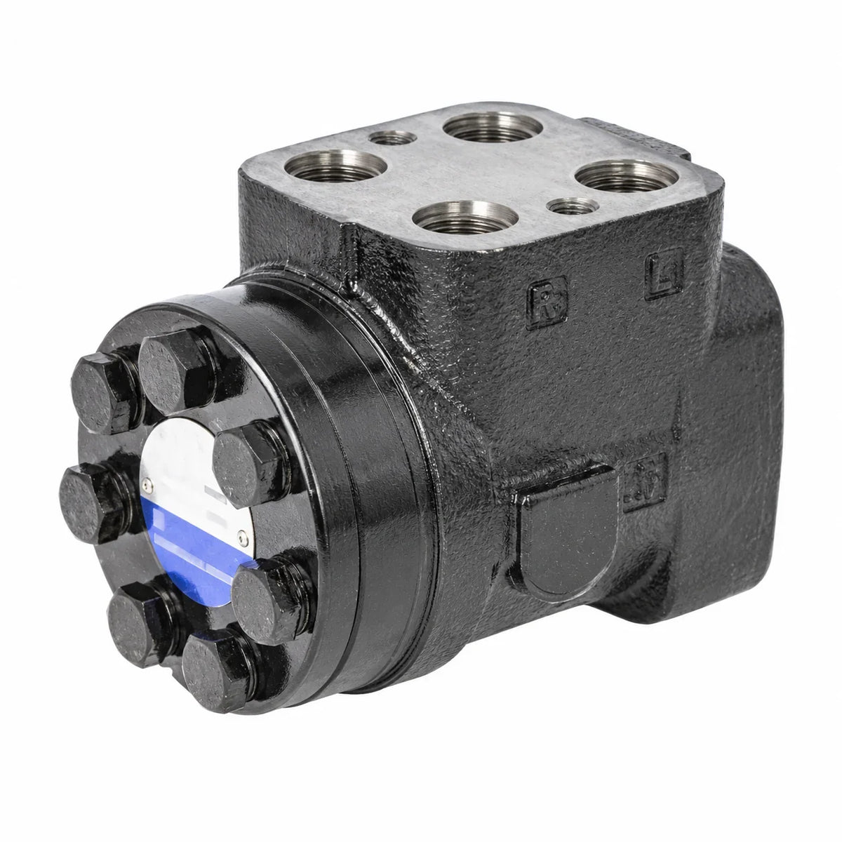 pompa-directie-orbitrol-john-deere-massey-ferguson-http-ag-104-2