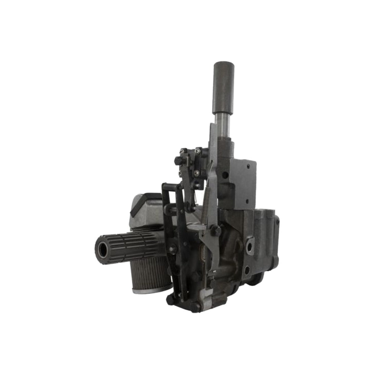 Pompa hidraulica cu pistoane HYLMET HLU-51201 – imagine 4