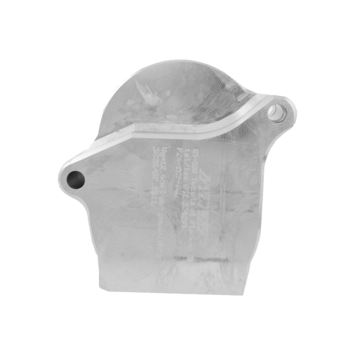 Pompa hidraulica cu roti dintate HYLMET PZS-ZCT-16L.NE – imagine 3