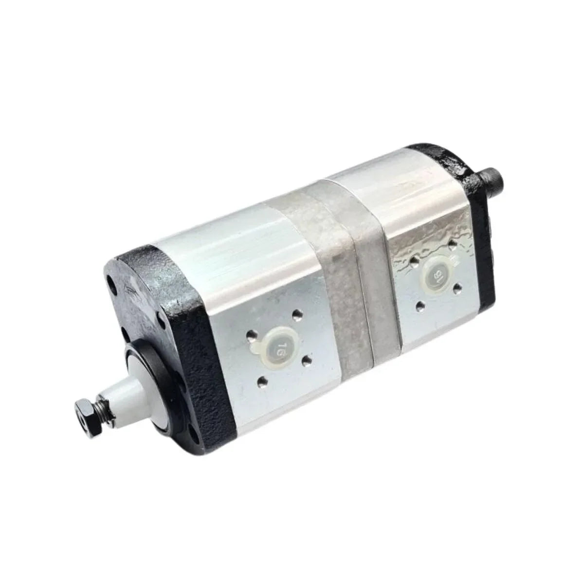 pompa-hidraulica-deutz-fahr-01174409-1