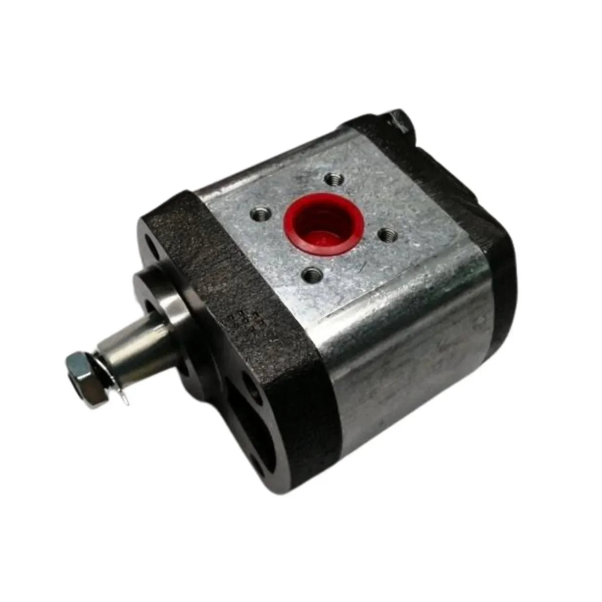 pompa-hidraulica-deutz-fahr-01176003-1