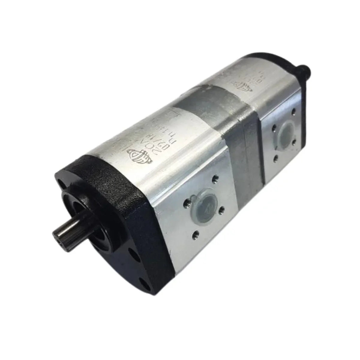 pompa-hidraulica-deutz-fahr-01176451-1