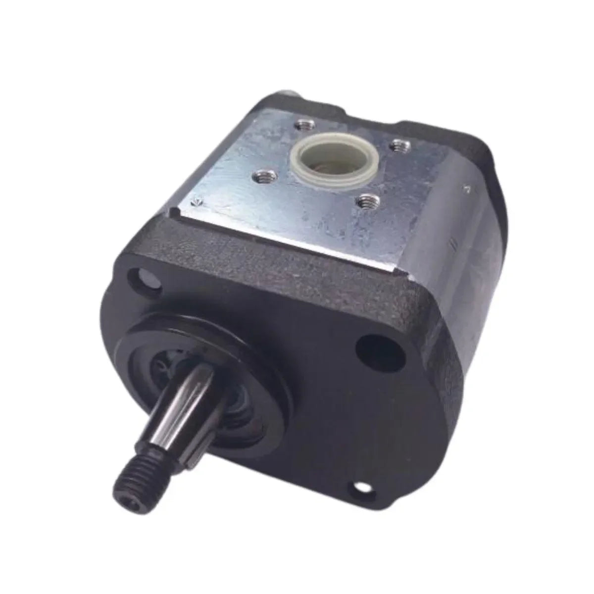 pompa-hidraulica-deutz-fahr-01262592-1