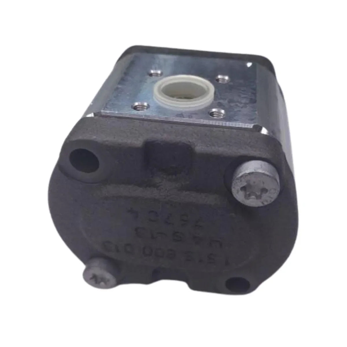 pompa-hidraulica-deutz-fahr-01262592-2