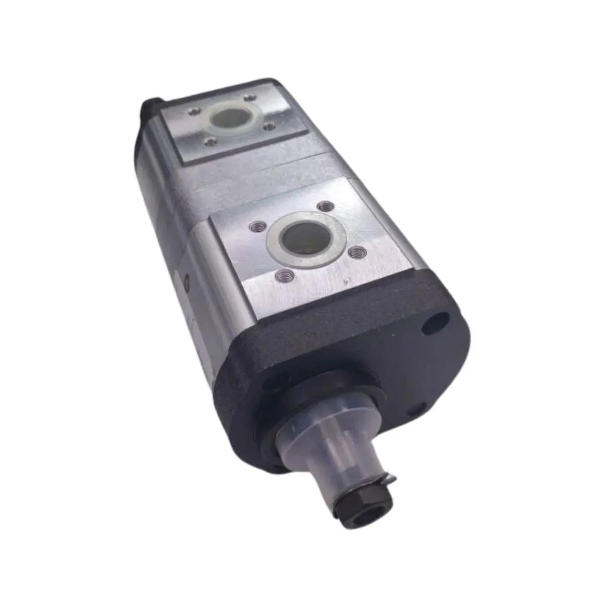 pompa-hidraulica-deutz-fahr-0510565389-1