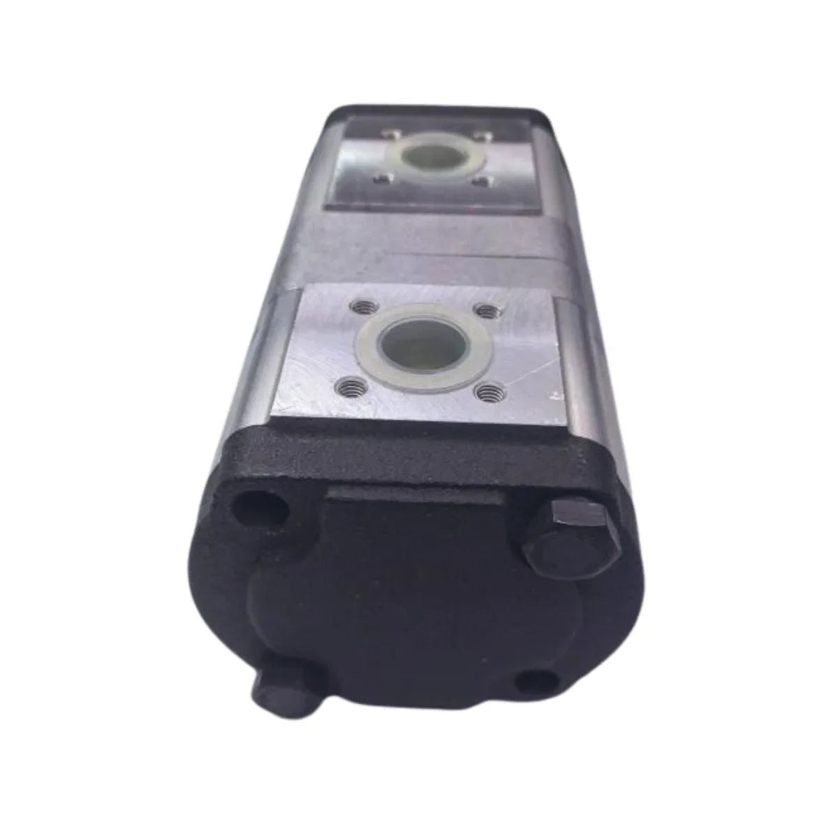 pompa-hidraulica-deutz-fahr-0510565389-2
