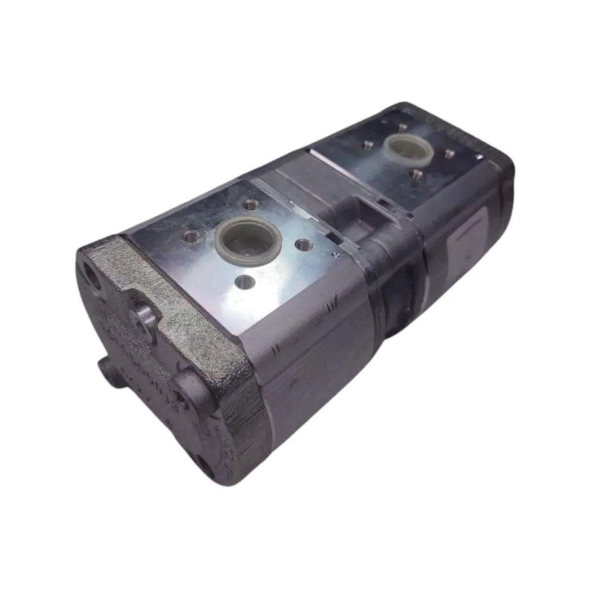 pompa-hidraulica-deutz-fahr-0510665343-2