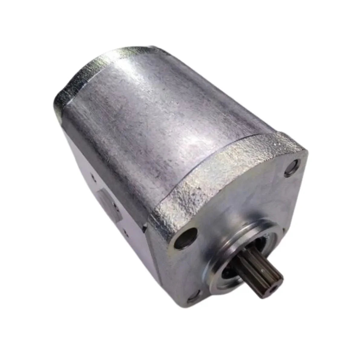 pompa-hidraulica-deutz-fahr-0510715008-1