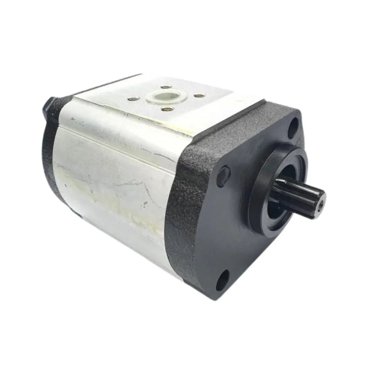 pompa-hidraulica-deutz-fahr-2-4539-090-0-2