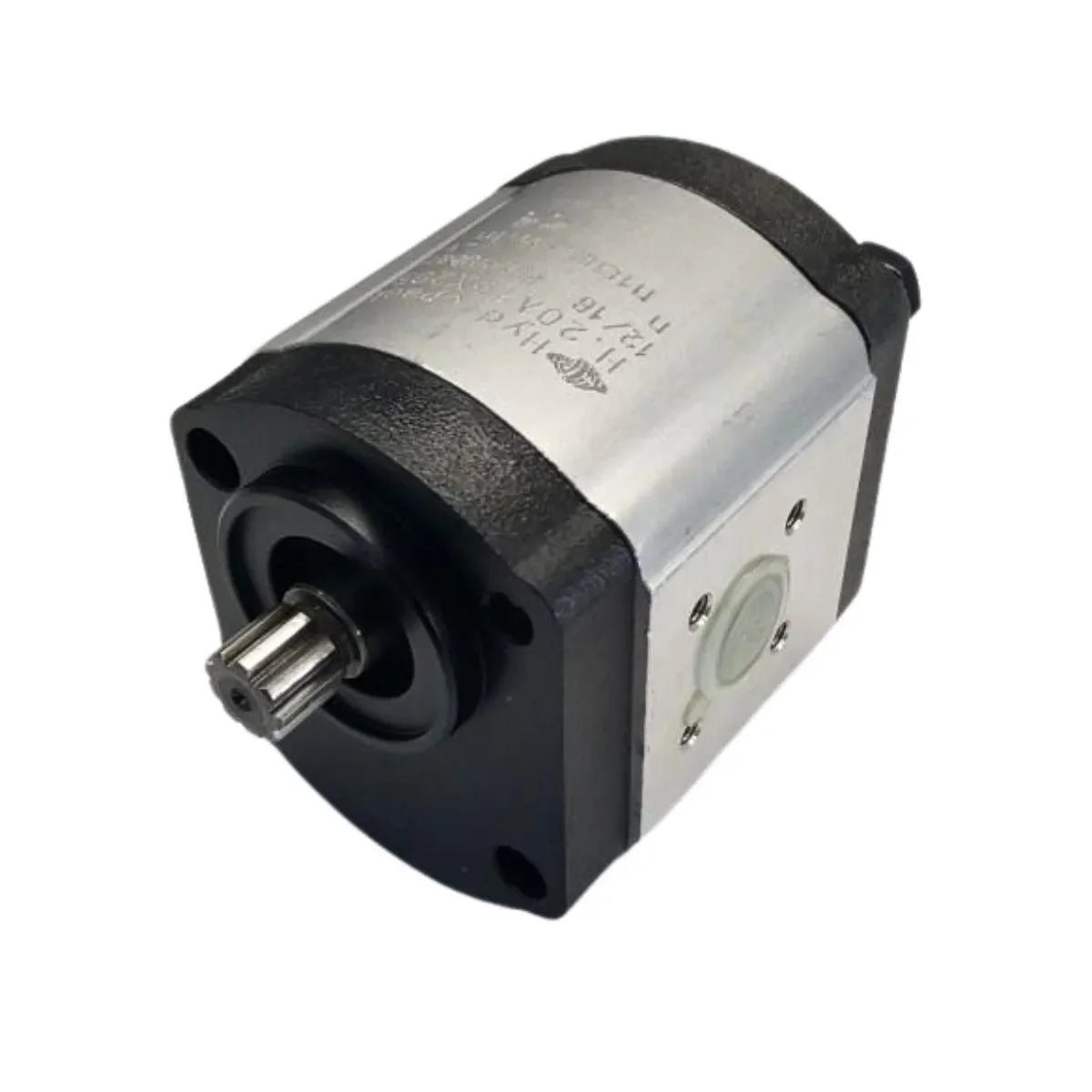 pompa-hidraulica-deutz-fahr-245390900-1