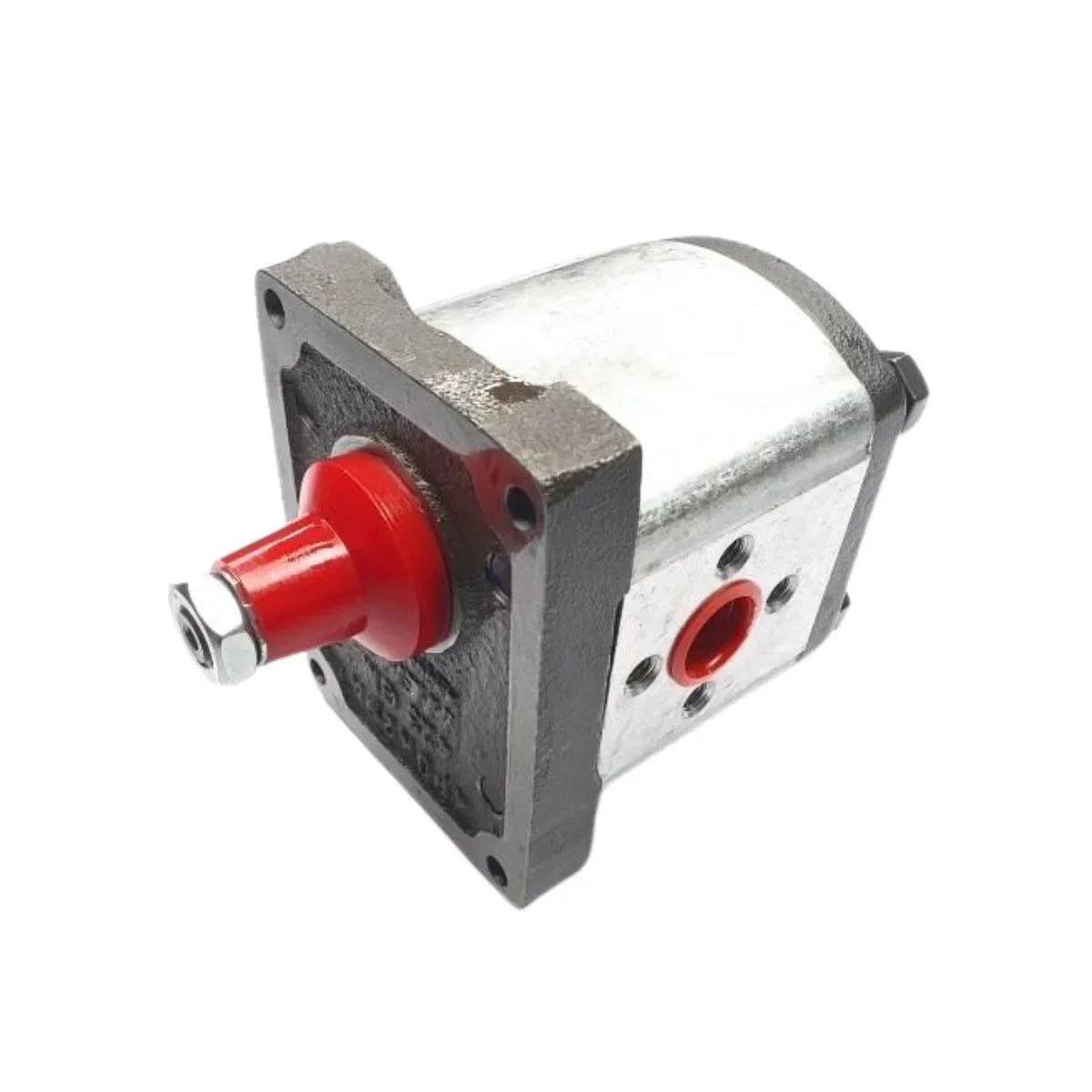 pompa-hidraulica-deutz-fahr-5086286-1
