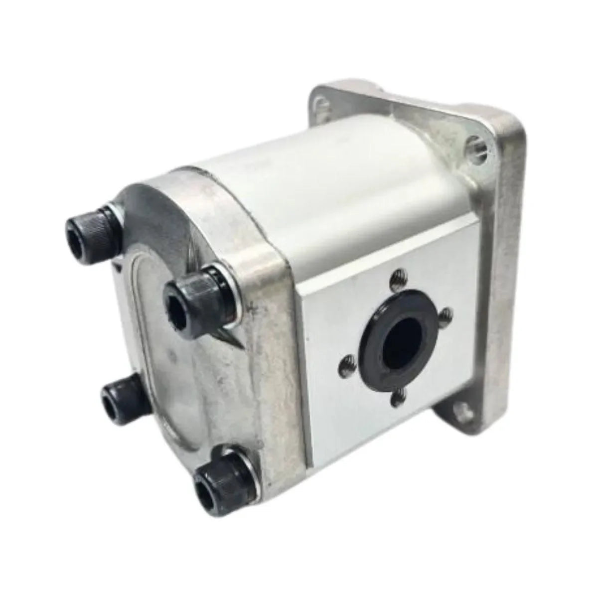 pompa-hidraulica-deutz-fahr-5129483-80534