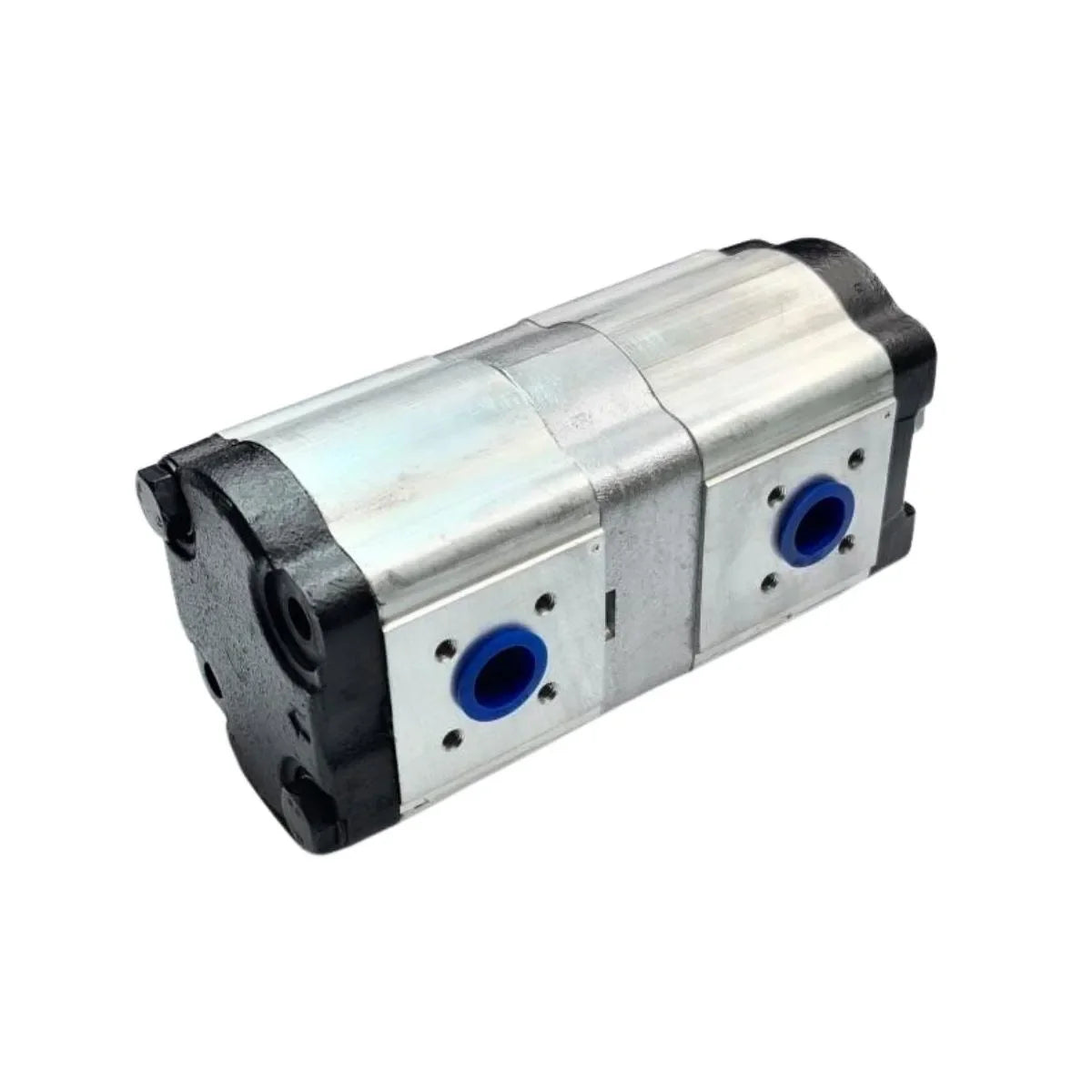 pompa-hidraulica-deutz-fahr-g117940011010-2