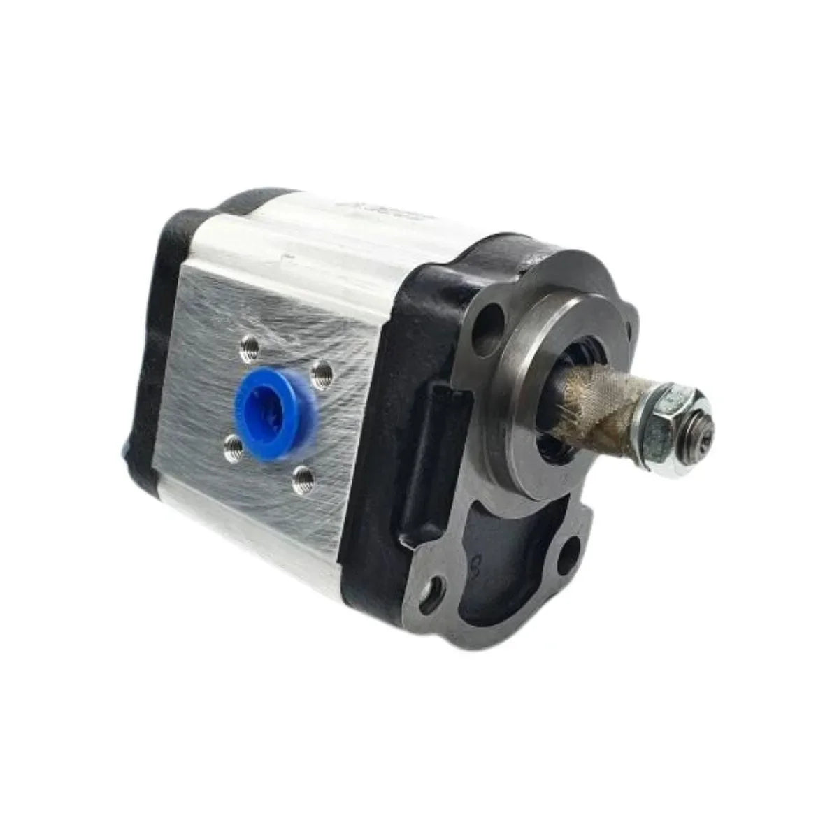 pompa-hidraulica-deutz-fahr-g278-941-100-010-1