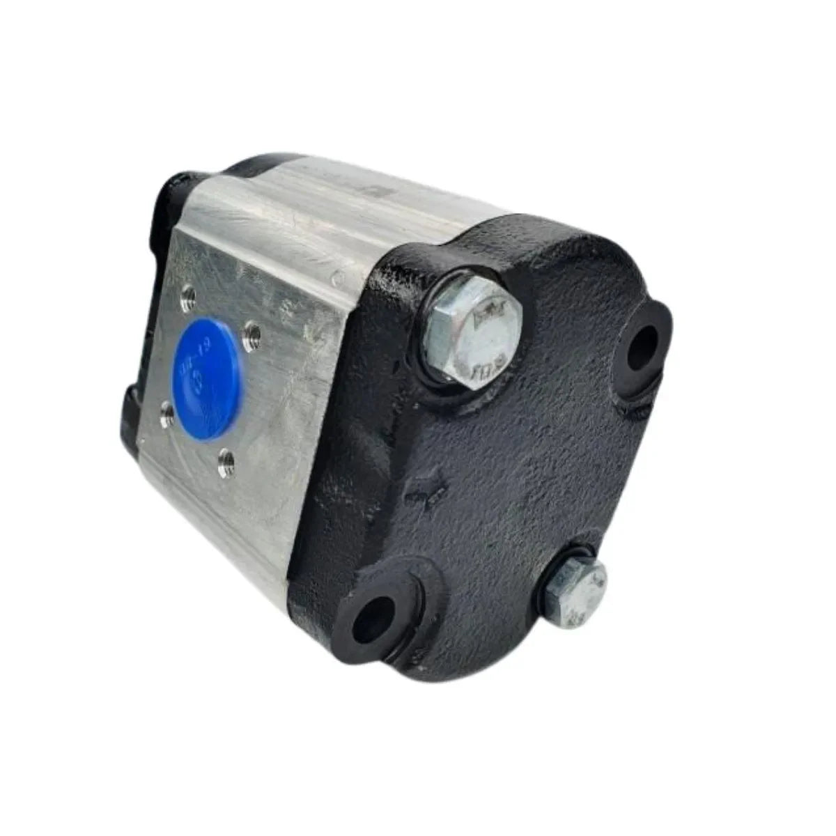 pompa-hidraulica-deutz-fahr-g278-941-100-010-2