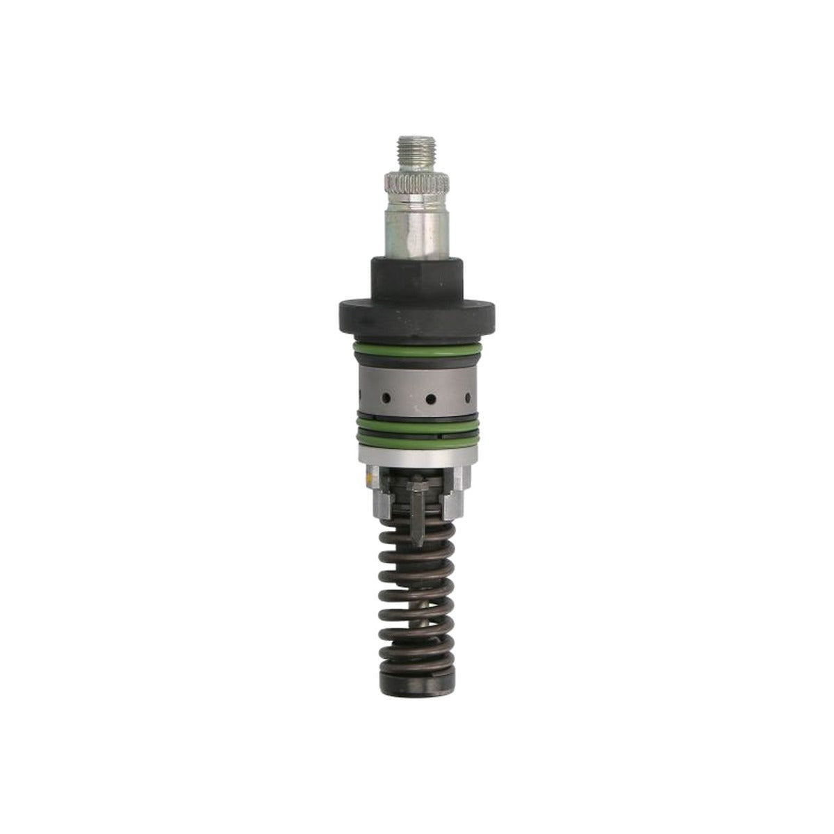 Pompa injectie in linie SDF 03045379