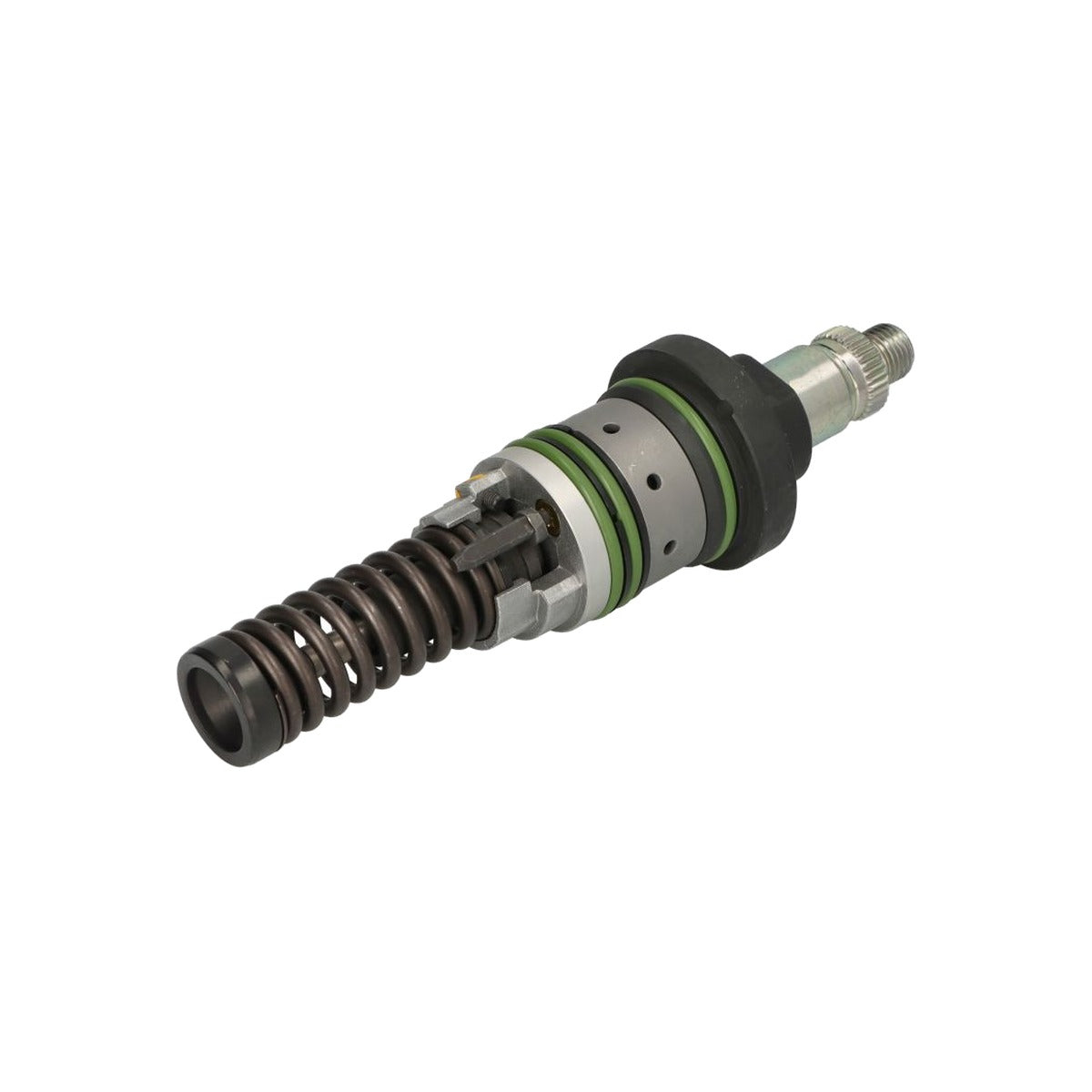 Pompa injectie in linie SDF 03045379 – imagine 2
