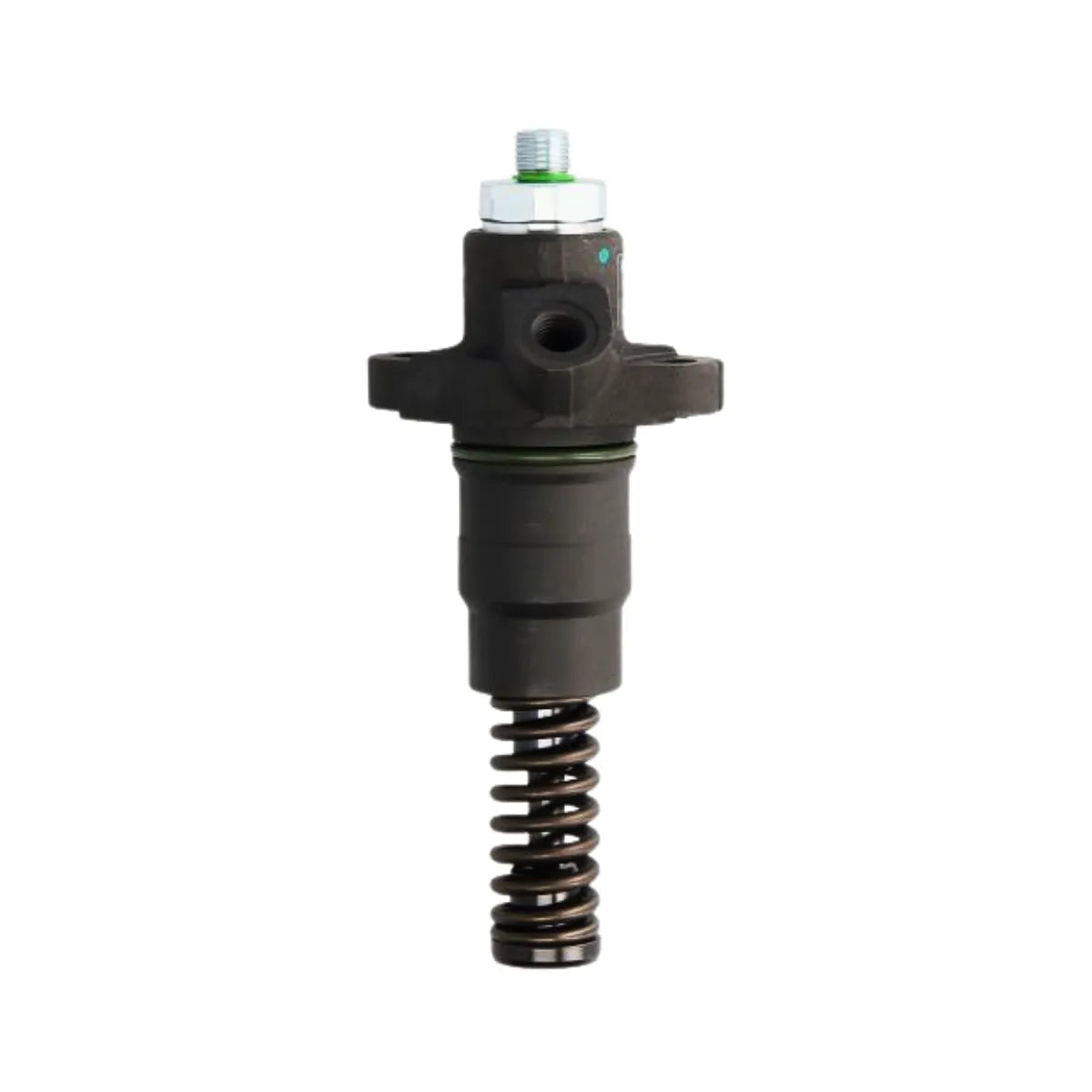 Pompa injector de inalta presiune Bosch 0414673998 profesionala