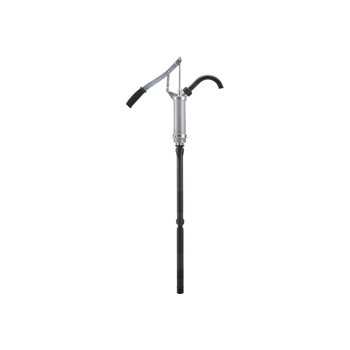 Pompa levier manual GRANIT 50099041